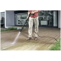 Kärcher 2.643-912.0 HK 4 - high pressure hose set - 1 Piece
