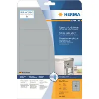Herma Erityinen