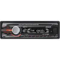 Sencor Car radio SCT 3018MR