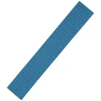 Thermal Grizzly Minus Pad Basic 120x20x1.0mm 4 kpl -lämpötyyny, musta