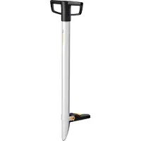 Fiskars Xact Sipulinistutuskone 1050 mm