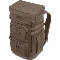 Blaser Seating Backpack reppujakkara