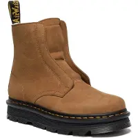 Dr. Martens Zebzag Laceless Wl Saappaat