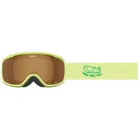 Giro Buster Namuk Ar40 Junior Laskettelulasit