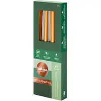 Bolsius Essential Specials 4kpl antiikkikynttilät