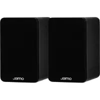 Jamo Mini MKII -aktiivikaiuttimet