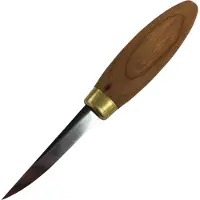 Flexcut Sloyd Knife