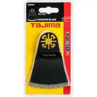 Tajima Tarkkuusleikkuuterä MD65-1; 65 mm