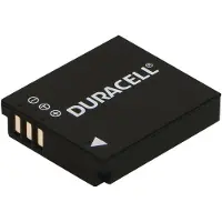 Duracell - Li-Ion 1 Ah kameran akku -…