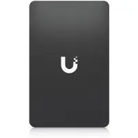 Ubiquiti UA-Card-B-10 Kulkukortti lähilukuominaisuudella (UA-Card-B-10)