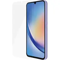 PanzerGlass SAFE Ultra-Wide Fit, Galaxy A34 -panssarilasi