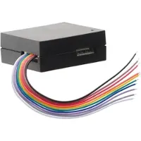 DANALOCK V3 yleismoduuli (Zwave)