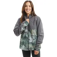 PELAGIC Dropshot Polar Tek Takki