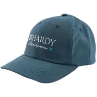 Hardy Marksman Z Tech Lippis
