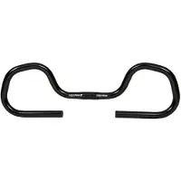 Ergotec Contest Jugend Ohjaustanko