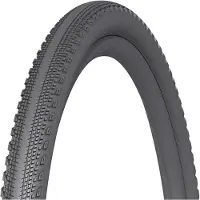 Kenda Crusher Gravel Dual Layer Tubeless 700c X 35 Gravel Rengas