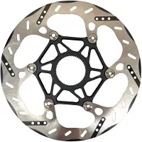 Braking Brakeforce Center Lock Roottori