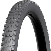 Kenda Double Black All Mountain Triple 29´´ X 2.60 Mtb-rengas