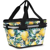 ACID City Filink 15l Korb