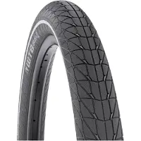 WTB tyres Groov-e Comp E50 29´´ X 2.40 Kaupunkipyörän Jäykkä Rengas