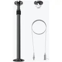 Yealink CM-Mount Skysound CM-Mount