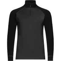North Outdoor Arctic 260 miesten kerraston poolo