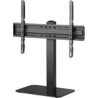 One For All WM2670 -pöytäteline 32-70” televisiolle