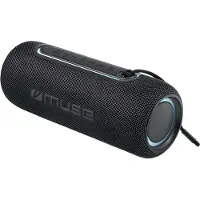 Muse M780bt Bluetooth-kaiutin