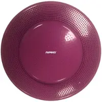 FitPAWS koiran tasapainolevy ⌀56 cm