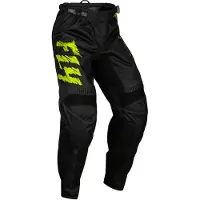FLY Racing F-16 Housut Off-road