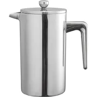 Heirol Termopressopannu, 1 L