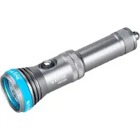 Weefine Sn2200 Sukelluslamppu