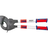 Knipex Kaapelileikkuri 9532060; 630 mm
