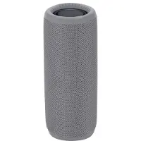 Denver Btv-150gr Bluetooth-kaiutin
