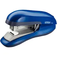 Rapid F30 Niittaaja