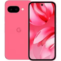 Google Pixel 9a 5G 128GB