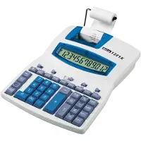 Ibico 1221x Laskin
