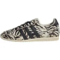 Adidas Originals Matalavartiset tennarit 'Japan' norsunluu / musta / valkoinen