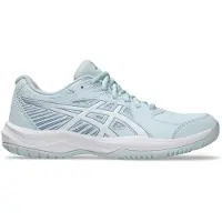 Asics Game Slide 4 Kengät Kaikille Pinnoille