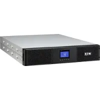 Eaton 9SX 3000I RACK2U (9SX3000IR)