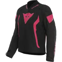 Dainese Avro 5 Tex Takki