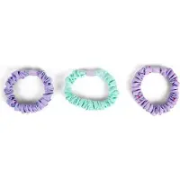 Canenco Create It! Hair Elastic 3 pcs.