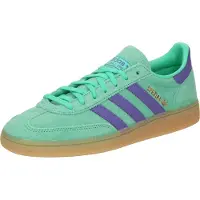Adidas Originals Handball Spezial W - Green - 37 1/3