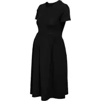 ONLY Maternity Mekko 'OLMMalaya' musta
