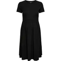 ONLY Maternity Mekko 'OLMMalaya' musta