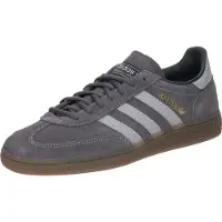 Adidas Originals Handball Spezial - Grey - 36 2/3