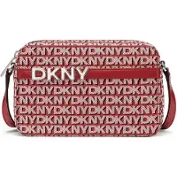 DKNY Avril Olkalaukku