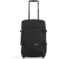 Eastpak Tranverz S 42l Matkalaukku