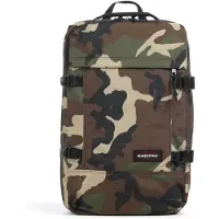 Eastpak Travelpack 42l Reppu