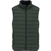 Fynch&Hatton 15092601 Liivi